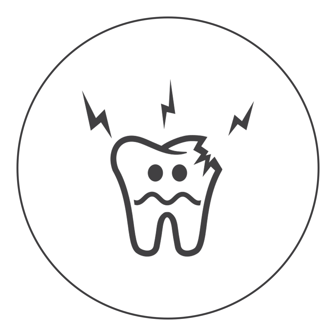 GC MI PASTE PLUS tooth cream – Švarūs Dantys Negenda