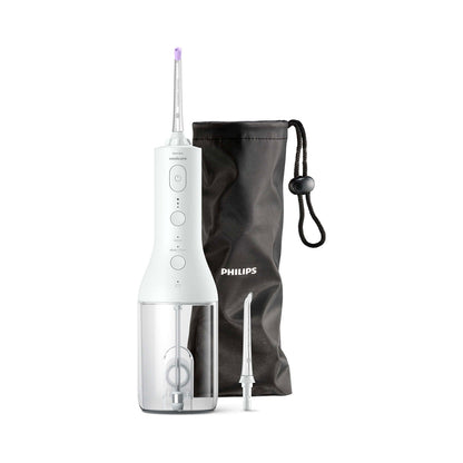 PHILIPS SONICARE Oral irrigator