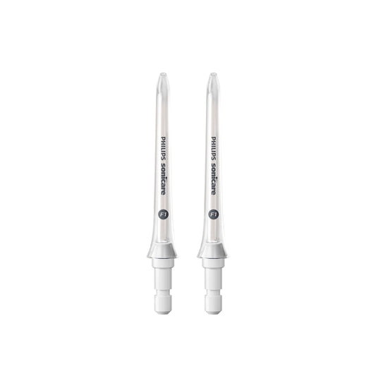 Philips Sonicare F1 Standard nozzle irigatoriaus antgalis