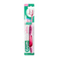 GUM SENSIVITAL toothbrush, very soft