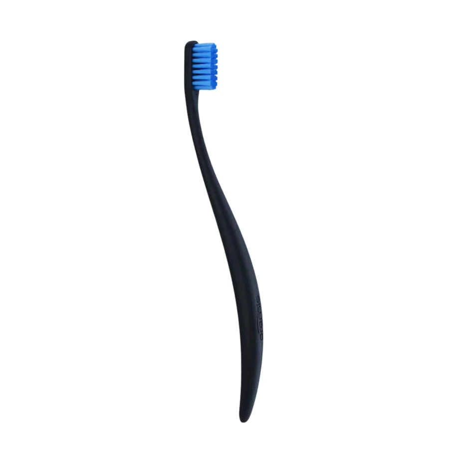 PROMIS ecological toothbrush, soft