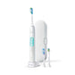 Philips Sonicare ProtectiveClean 4700 Sonic electric toothbrush