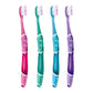 GUM SENSIVITAL toothbrush, very soft