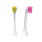 CURAPROX HYDROSONIC brush head SENSITIVE, 2 pcs.