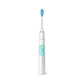 Philips Sonicare ProtectiveClean 4700 Sonic electric toothbrush