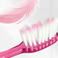 GUM SENSIVITAL toothbrush, very soft