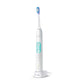 Philips Sonicare ProtectiveClean 4700 Sonic electric toothbrush