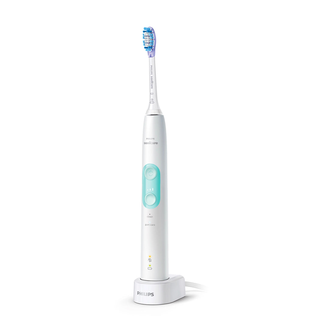 Philips Sonicare ProtectiveClean 4700 Sonic Electric Toothbrush