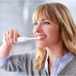 Philips Sonicare ProtectiveClean 4700 Sonic electric toothbrush