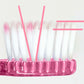 GUM SENSIVITAL toothbrush, very soft