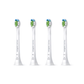 Philips Sonicare W2c Optimal White compact Compact Sonic toothbrush heads