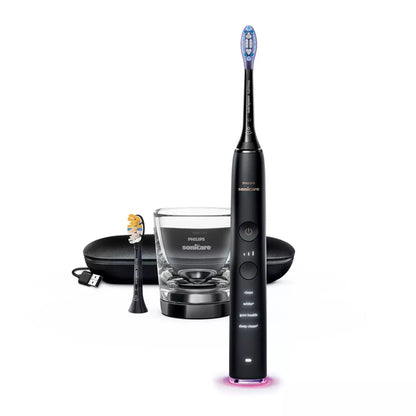 Philips DiamondClean Smart Electric toothbrush