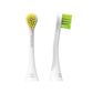 CURAPROX HYDROSONIC brush head SENSITIVE, 2 pcs.