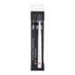 Limited CURAPROX toothbrushes (2 pcs.)