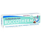 BUCCOTHERM Red Berry children's toothpaste (3+ years)