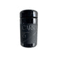 CARRA C1 dental discipline supplements