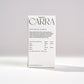 CARRA C2 dental discipline supplements