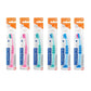 CURAPROX BABY toothbrush for children (0-4 years)