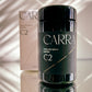 CARRA C2 dental discipline supplements