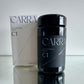 CARRA C1 dental discipline supplements