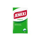 JENKKI ORIGINAL chewing gum with xylitol (100 g.)