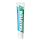 SALUTEM moisturizing and non-foaming toothpaste