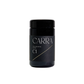 CARRA C1 dental discipline supplements