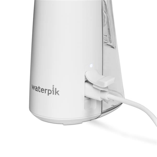 WATERPIK WF-21 bevielis burnos irigatorius