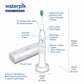 WATERPIK STW-03 elektrinis dantų šepetėlis