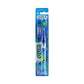 GUM LIGHT UP luminous toothbrush for children (6+ years)