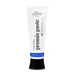 PROMIS PASTE natural remineralizing toothpaste with fluoride