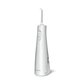 WATERPIK WF-21 bevielis burnos irigatorius