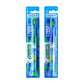 GUM LIGHT UP luminous toothbrush for children (6+ years)