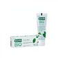 GUM BIO toothpaste of organic origin