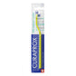 CURAPROX CS 708 IMPLANT single tooth brush for braces etc. 