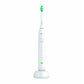 APACARE SONIC electric sonic toothbrush