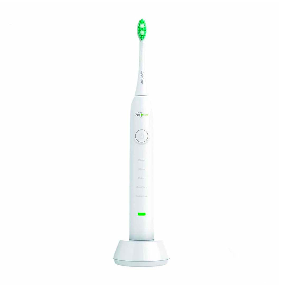 APACARE SONIC electric sonic toothbrush