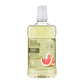 ECODENTA refreshing and protective mouthwash