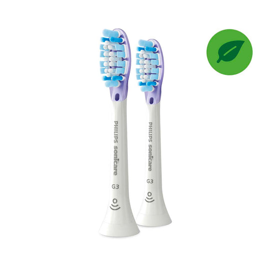 Philips Sonicare G3 Premium Gum Care Standard Sonic toothbrush heads