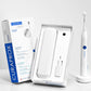 CURAPROX HYDROSONIC EASY ultrasonic electric toothbrush