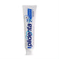 PLIDENTA PRO-BALANCE toothpaste