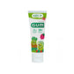 GUM PENGUIN KIDS toothpaste for children 3-6 years old