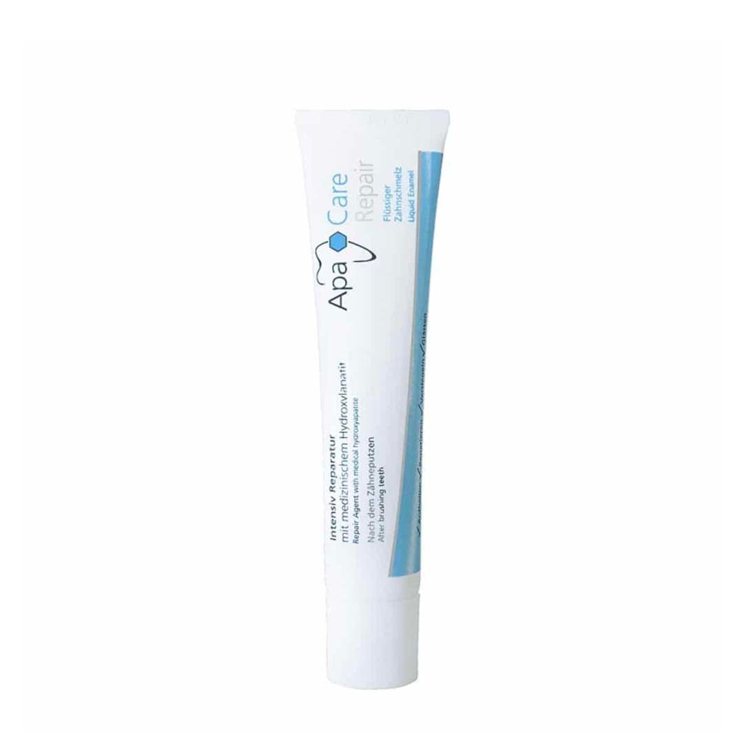 APACARE &amp; REPAIR dental gel