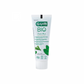 GUM BIO toothpaste of organic origin