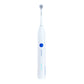 CURAPROX HYDROSONIC EASY ultrasonic electric toothbrush