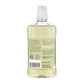 ECODENTA refreshing and protective mouthwash