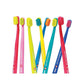 CURAPROX CS 5460 ULTRA SOFT very soft toothbrush 