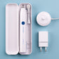 CURAPROX HYDROSONIC EASY ultrasonic electric toothbrush