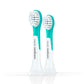 Philips Sonicare For Kids Compact Sonic toothbrush heads