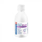 CURAPROX PERIOPLUS + FORTE antibacterial mouthwash with 0.20% chlorhexidine